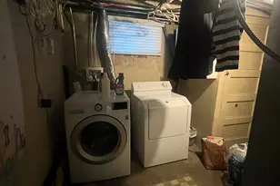 735 E 620 N, Provo, UT 84606 - Photo 16