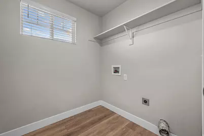 4853 W Olympic View Dr S, Kearns, UT 84118 - Photo 22