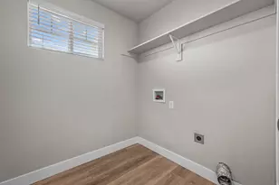 4853 W Olympic View Dr S, Kearns, UT 84118 - Photo 22