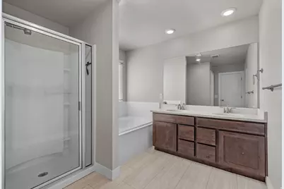 4853 W Olympic View Dr S, Kearns, UT 84118 - Photo 16