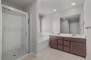 4853 W Olympic View Dr S, Kearns, UT 84118 - Photo 16