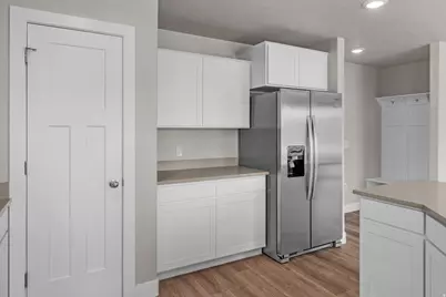 4853 W Olympic View Dr S, Kearns, UT 84118 - Photo 8