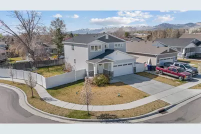 4853 W Olympic View Dr S, Kearns, UT 84118 - Photo 28