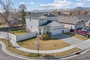 4853 W Olympic View Dr S, Kearns, UT 84118 - Photo 28