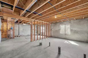 4853 W Olympic View Dr S, Kearns, UT 84118 - Photo 24