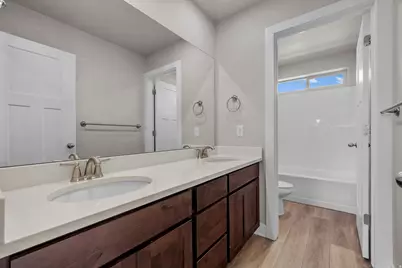 4853 W Olympic View Dr S, Kearns, UT 84118 - Photo 20