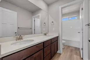 4853 W Olympic View Dr S, Kearns, UT 84118 - Photo 20