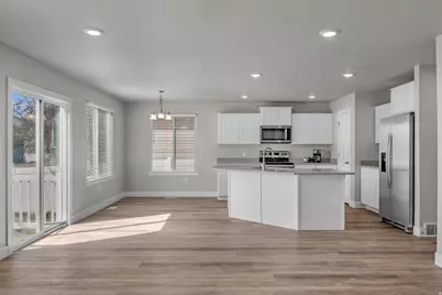 4853 W Olympic View Dr S, Kearns, UT 84118 - Photo 6