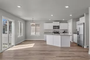 4853 W Olympic View Dr S, Kearns, UT 84118 - Photo 6