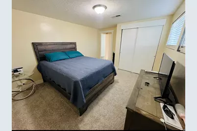 5353 W Peggy Ln, West Valley, UT 84120 - Photo 24