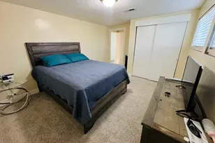 5353 W Peggy Ln, West Valley, UT 84120 - Photo 24