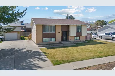 5353 W Peggy Ln, West Valley, UT 84120 - Photo 30