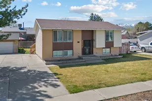 5353 W Peggy Ln, West Valley, UT 84120 - Photo 30