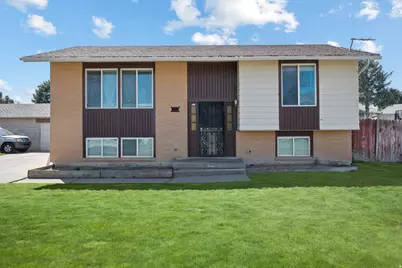 5353 W Peggy Ln, West Valley, UT 84120 - Photo 1