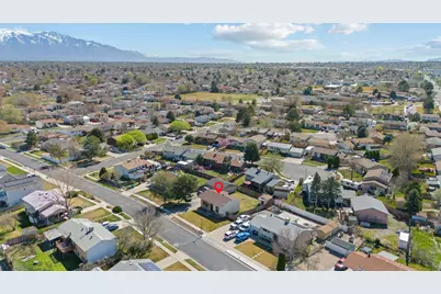 5353 W Peggy Ln, West Valley, UT 84120 - Photo 34