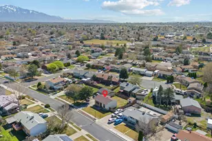 5353 W Peggy Ln, West Valley, UT 84120 - Photo 34