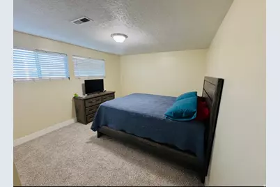 5353 W Peggy Ln, West Valley, UT 84120 - Photo 22