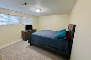 5353 W Peggy Ln, West Valley, UT 84120 - Photo 22