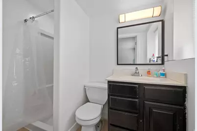 5353 W Peggy Ln, West Valley, UT 84120 - Photo 20