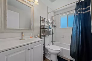 5353 W Peggy Ln, West Valley, UT 84120 - Photo 14