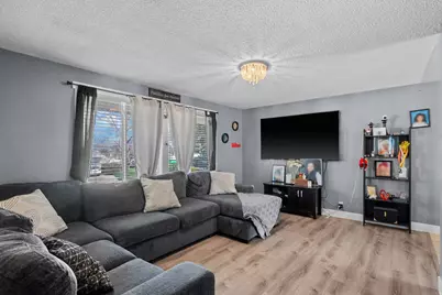 5353 W Peggy Ln, West Valley, UT 84120 - Photo 4