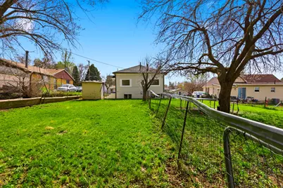 1060 E Sullivan Rd, Ogden, UT 84403 - Photo 46