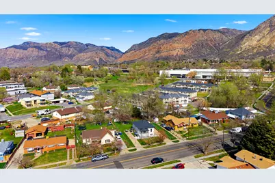 1060 E Sullivan Rd, Ogden, UT 84403 - Photo 12