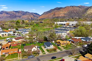 1060 E Sullivan Rd, Ogden, UT 84403 - Photo 12