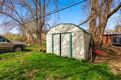 1060 E Sullivan Rd, Ogden, UT 84403 - Photo 42