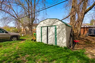 1060 E Sullivan Rd, Ogden, UT 84403 - Photo 42