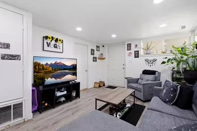 1060 E Sullivan Rd, Ogden, UT 84403 - Photo 32