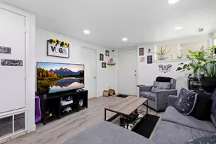 1060 E Sullivan Rd, Ogden, UT 84403 - Photo 32