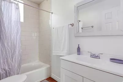 1060 E Sullivan Rd, Ogden, UT 84403 - Photo 22