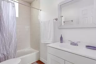 1060 E Sullivan Rd, Ogden, UT 84403 - Photo 22