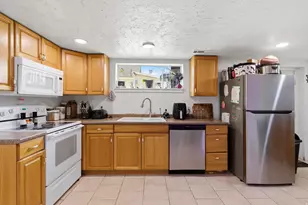 1060 E Sullivan Rd, Ogden, UT 84403 - Photo 34