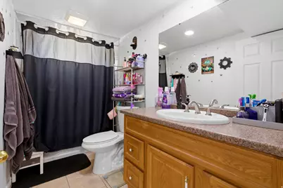 1060 E Sullivan Rd, Ogden, UT 84403 - Photo 40