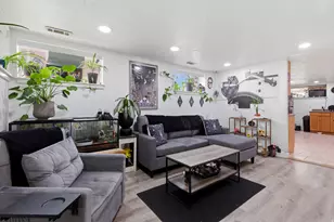 1060 E Sullivan Rd, Ogden, UT 84403 - Photo 30