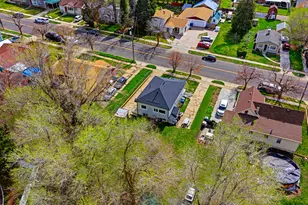 1060 E Sullivan Rd, Ogden, UT 84403 - Photo 14