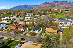 1060 E Sullivan Rd, Ogden, UT 84403 - Photo 10