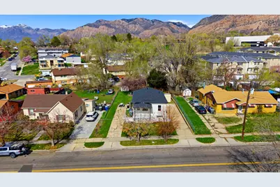 1060 E Sullivan Rd, Ogden, UT 84403 - Photo 8