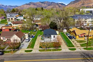 1060 E Sullivan Rd, Ogden, UT 84403 - Photo 8