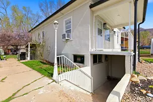 1060 E Sullivan Rd, Ogden, UT 84403 - Photo 28