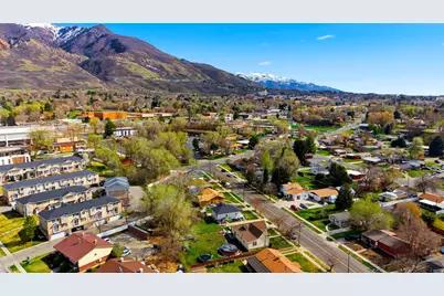 1060 E Sullivan Rd, Ogden, UT 84403 - Photo 16