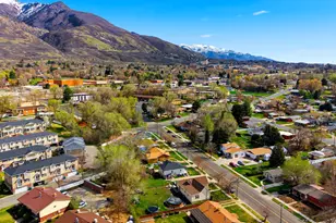 1060 E Sullivan Rd, Ogden, UT 84403 - Photo 16