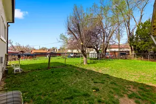 1060 E Sullivan Rd, Ogden, UT 84403 - Photo 44