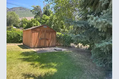 2084 Robins Ave, Ogden, UT 84401 - Photo 18