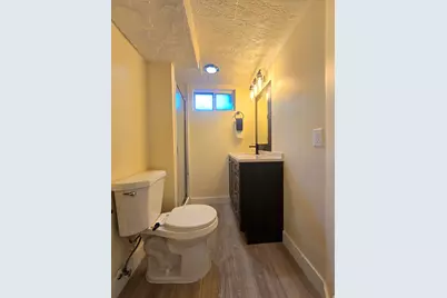 2084 Robins Ave, Ogden, UT 84401 - Photo 14