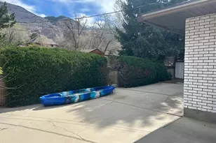 2084 Robins Ave, Ogden, UT 84401 - Photo 16