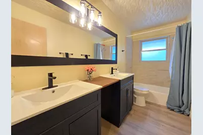 2084 Robins Ave, Ogden, UT 84401 - Photo 10