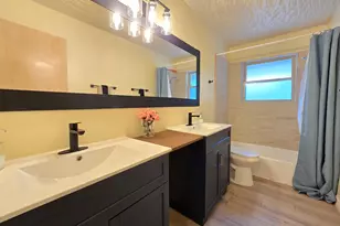 2084 Robins Ave, Ogden, UT 84401 - Photo 10